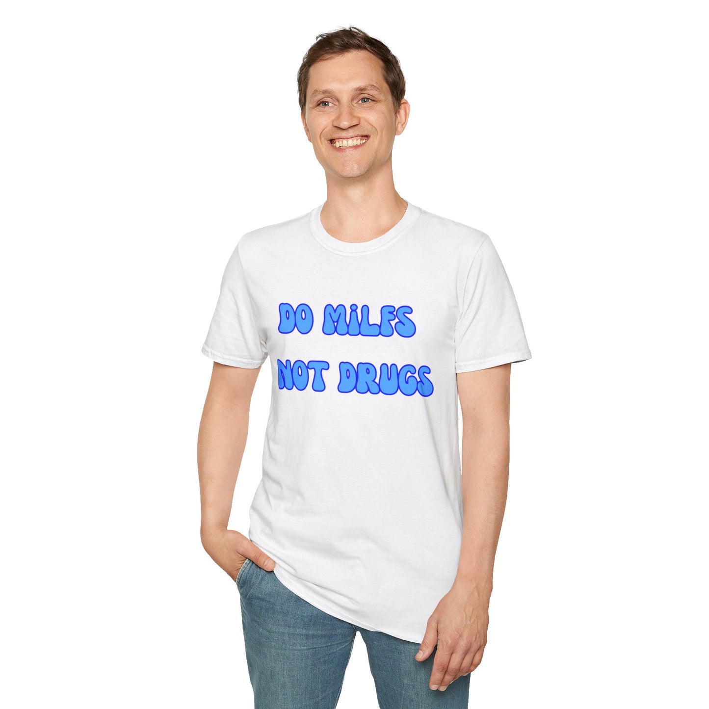 Do Milfs