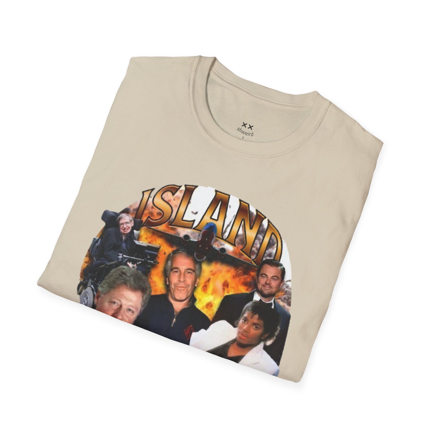 Island Boys