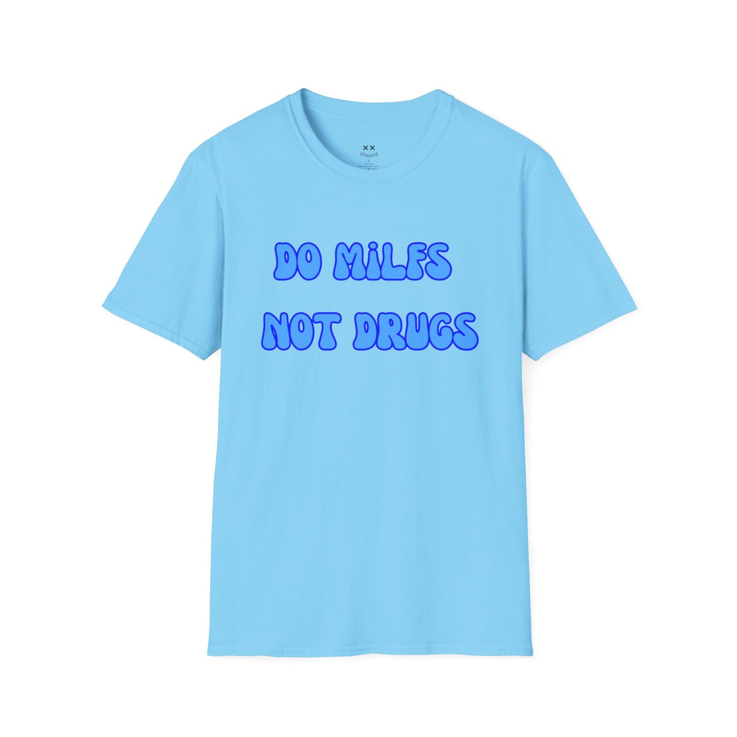Do Milfs
