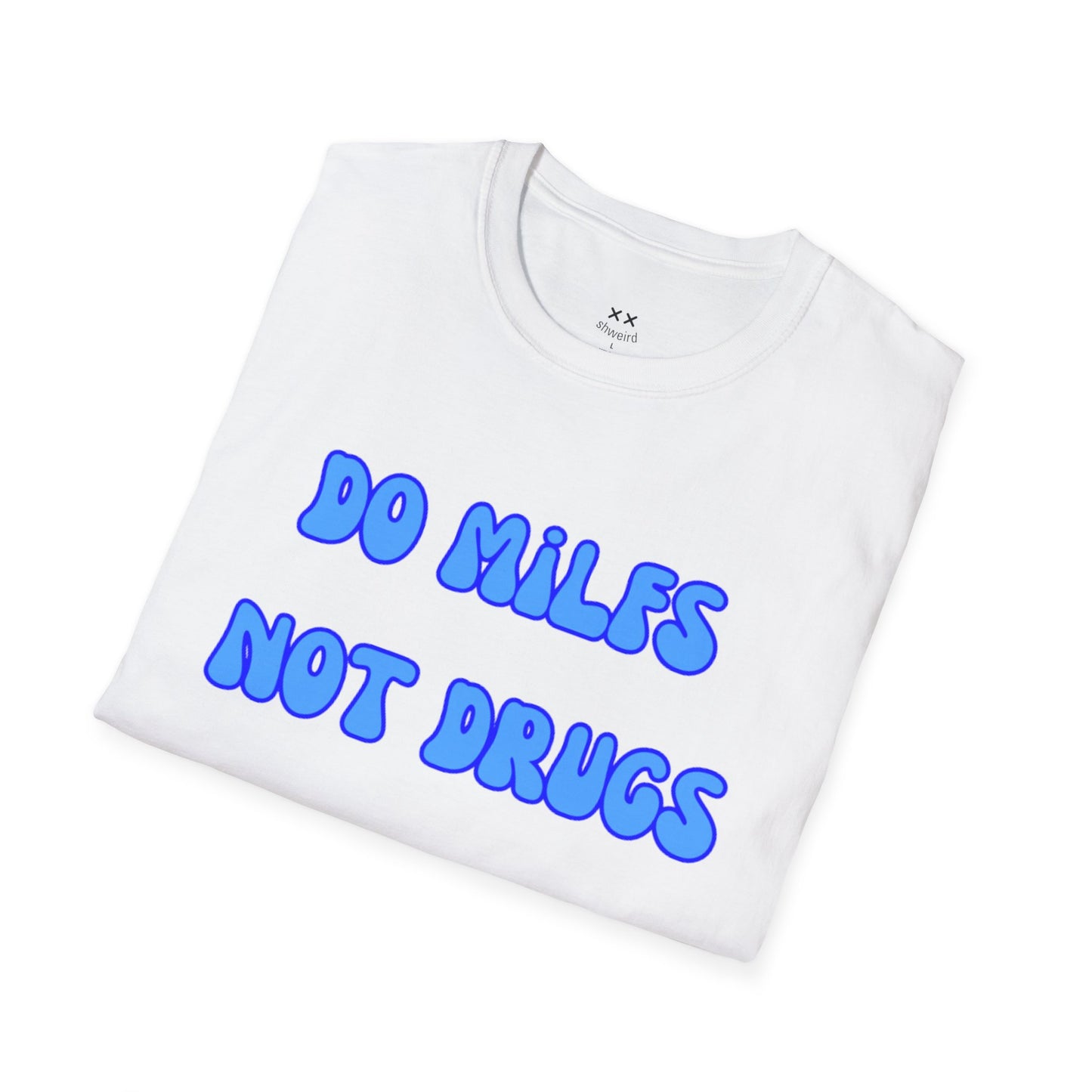 Do Milfs
