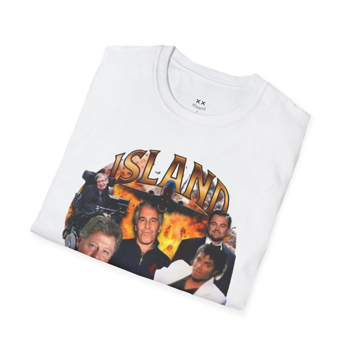 Island Boys