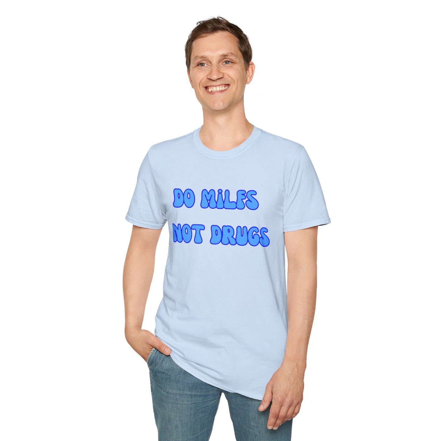 Do Milfs