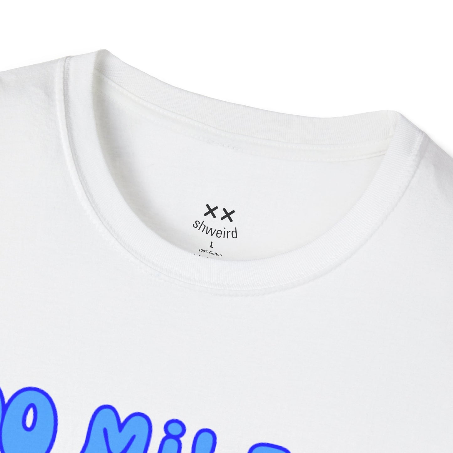 Do Milfs