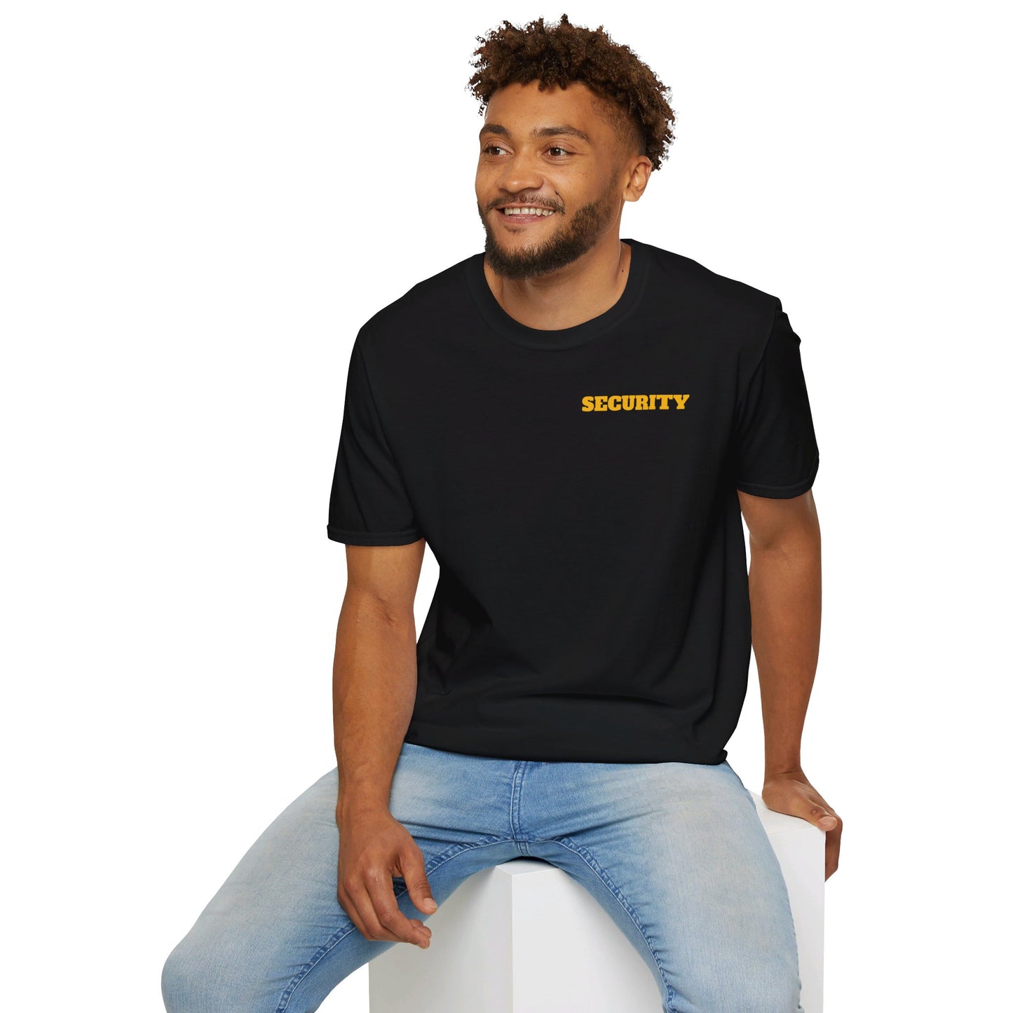 Security