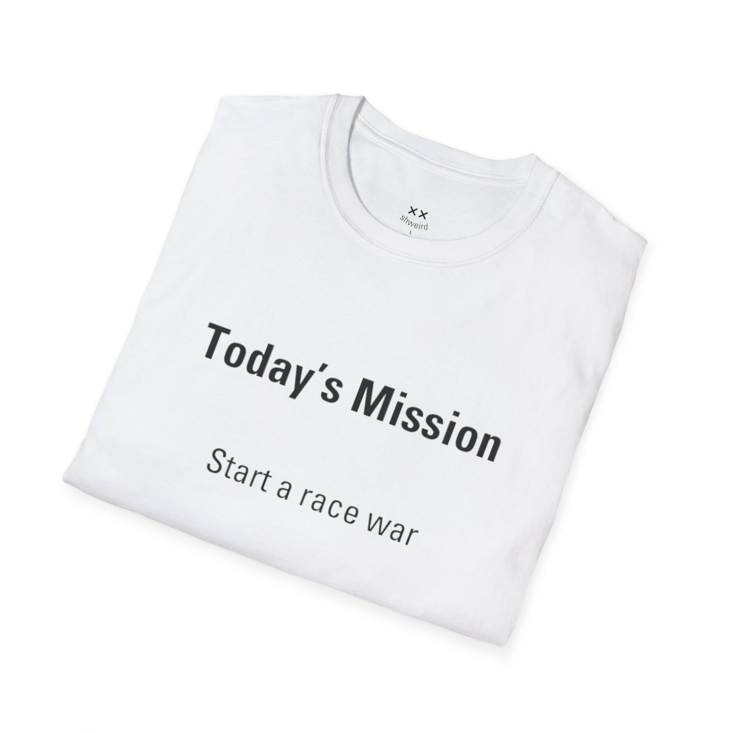 Mission pt.2