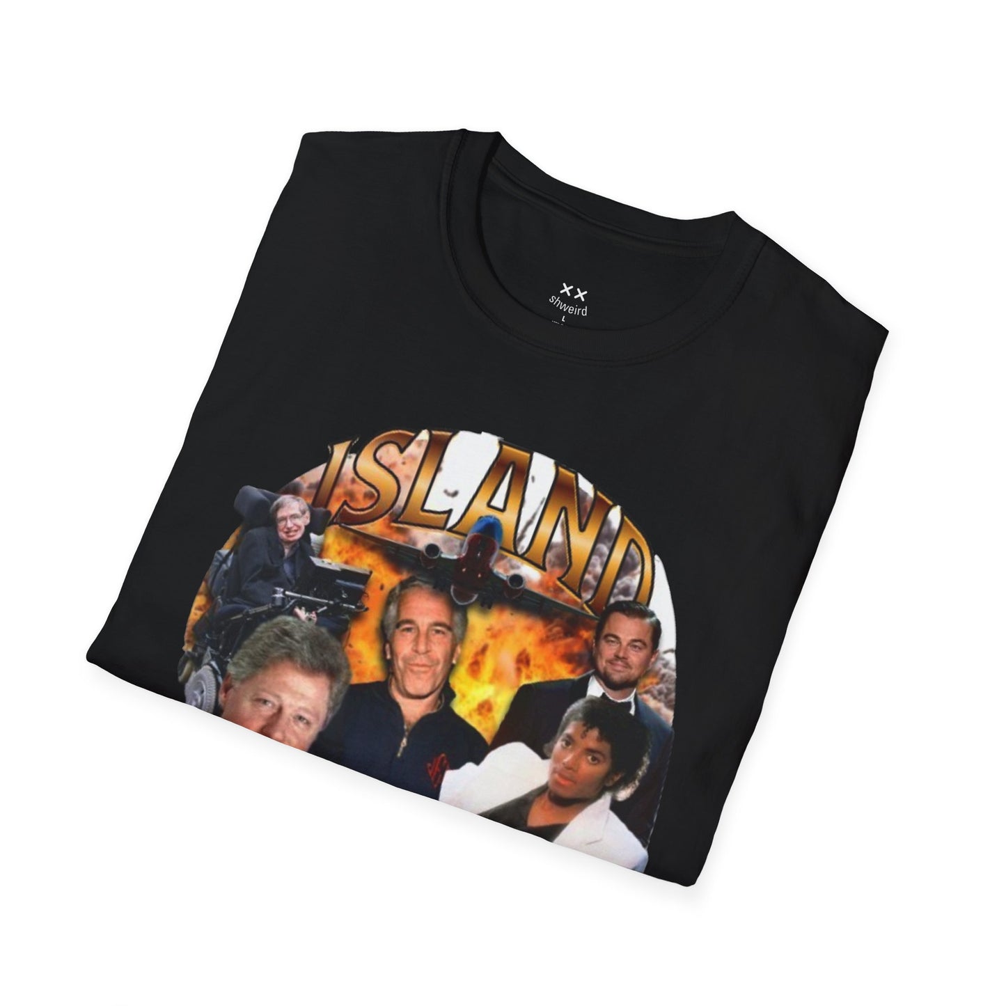 Island Boys