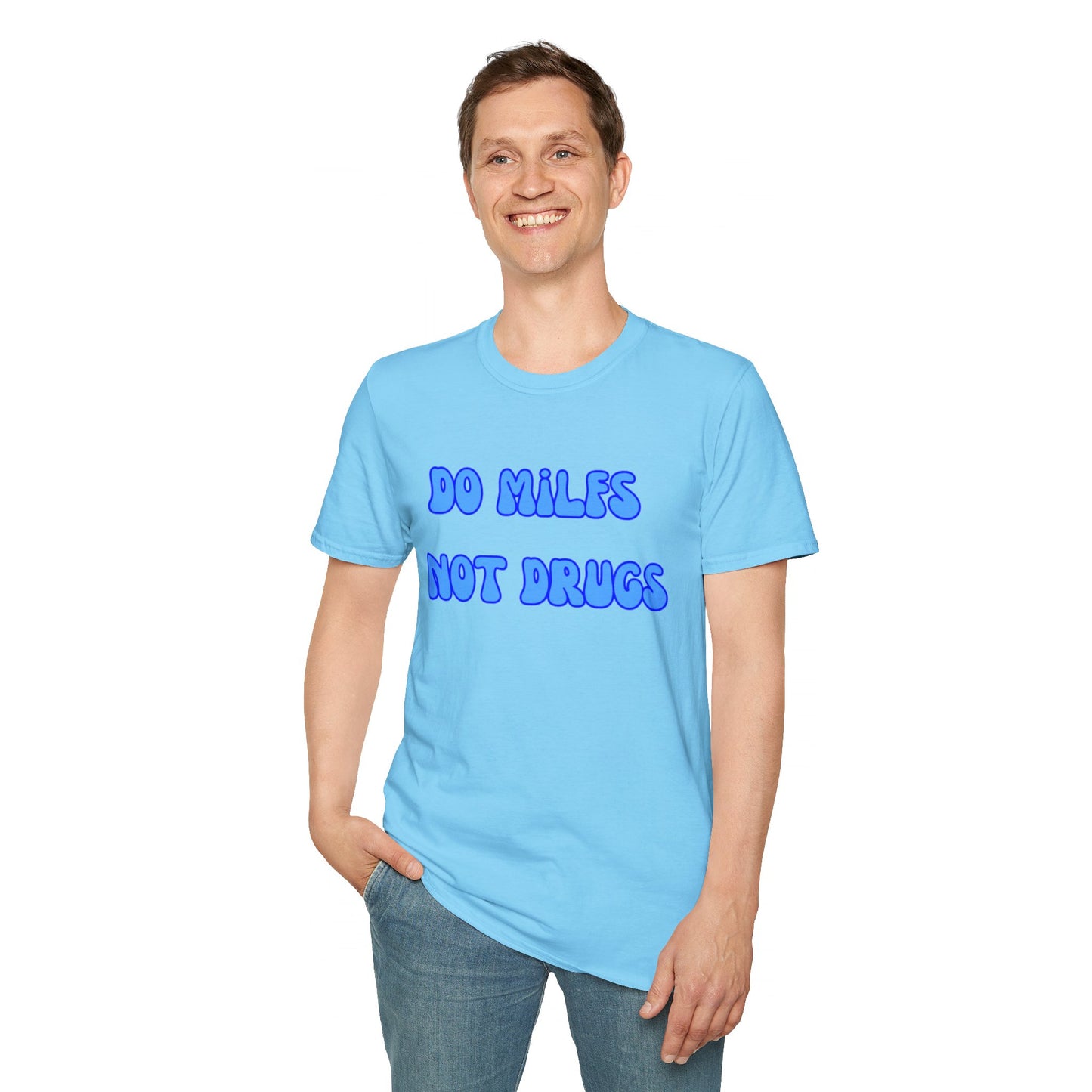 Do Milfs