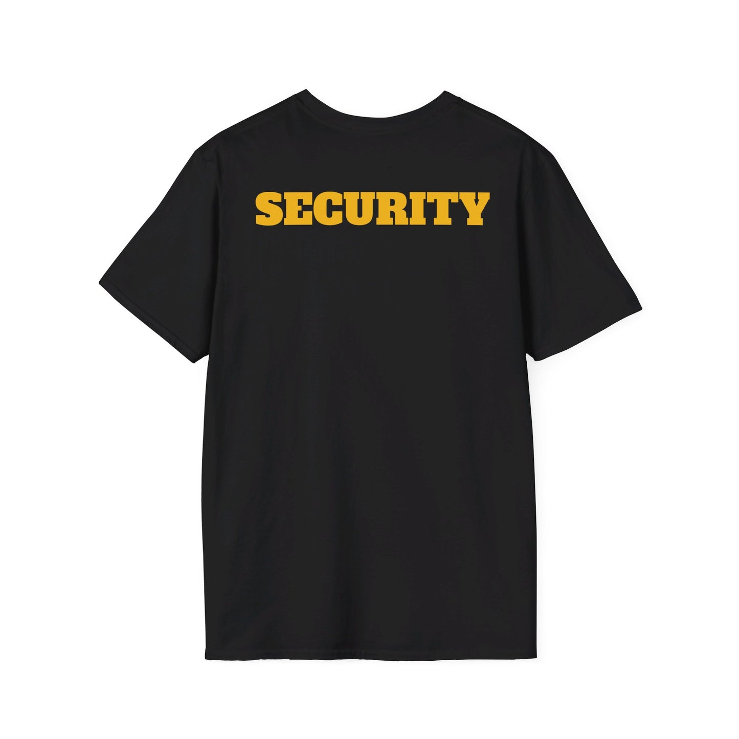 Security