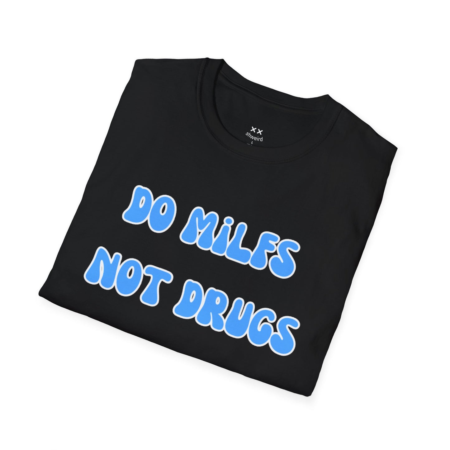 Do Milfs