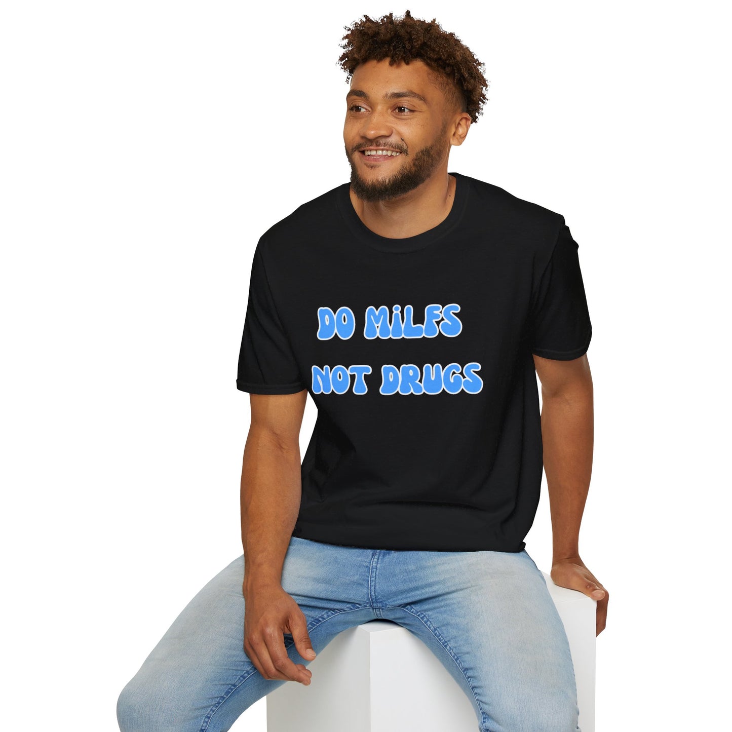 Do Milfs