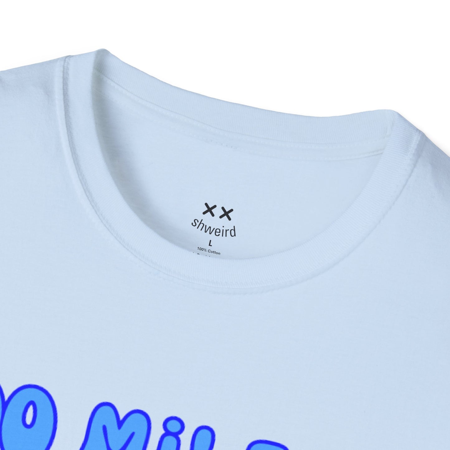 Do Milfs