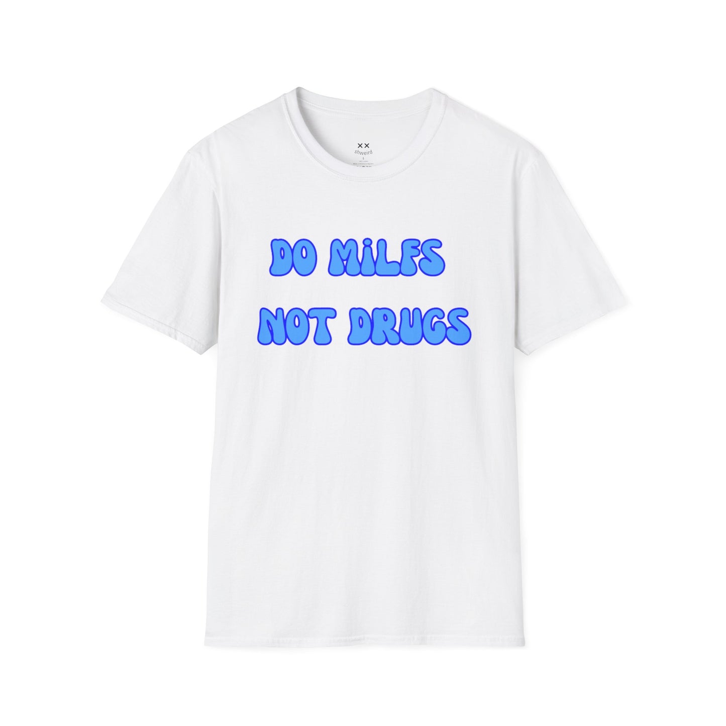 Do Milfs