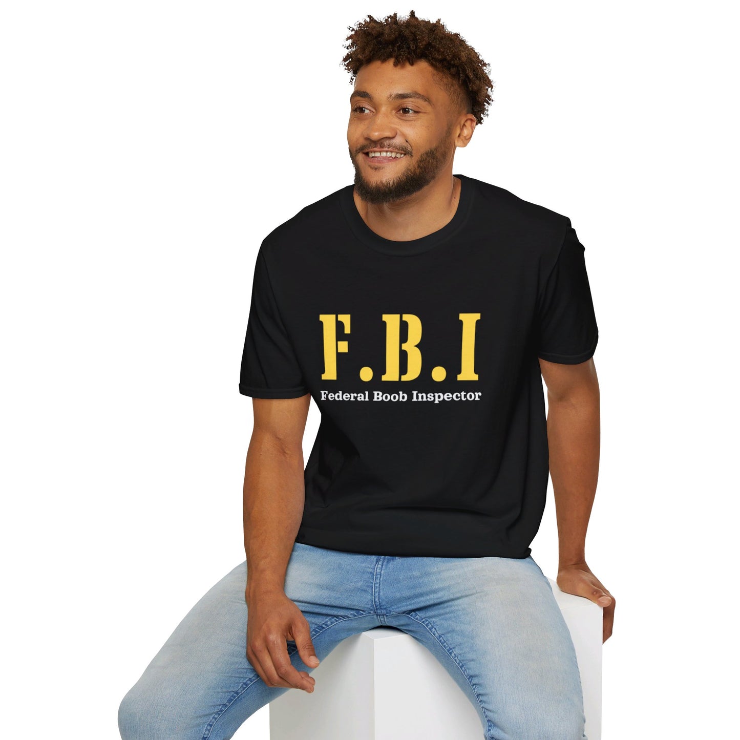 F.B.I