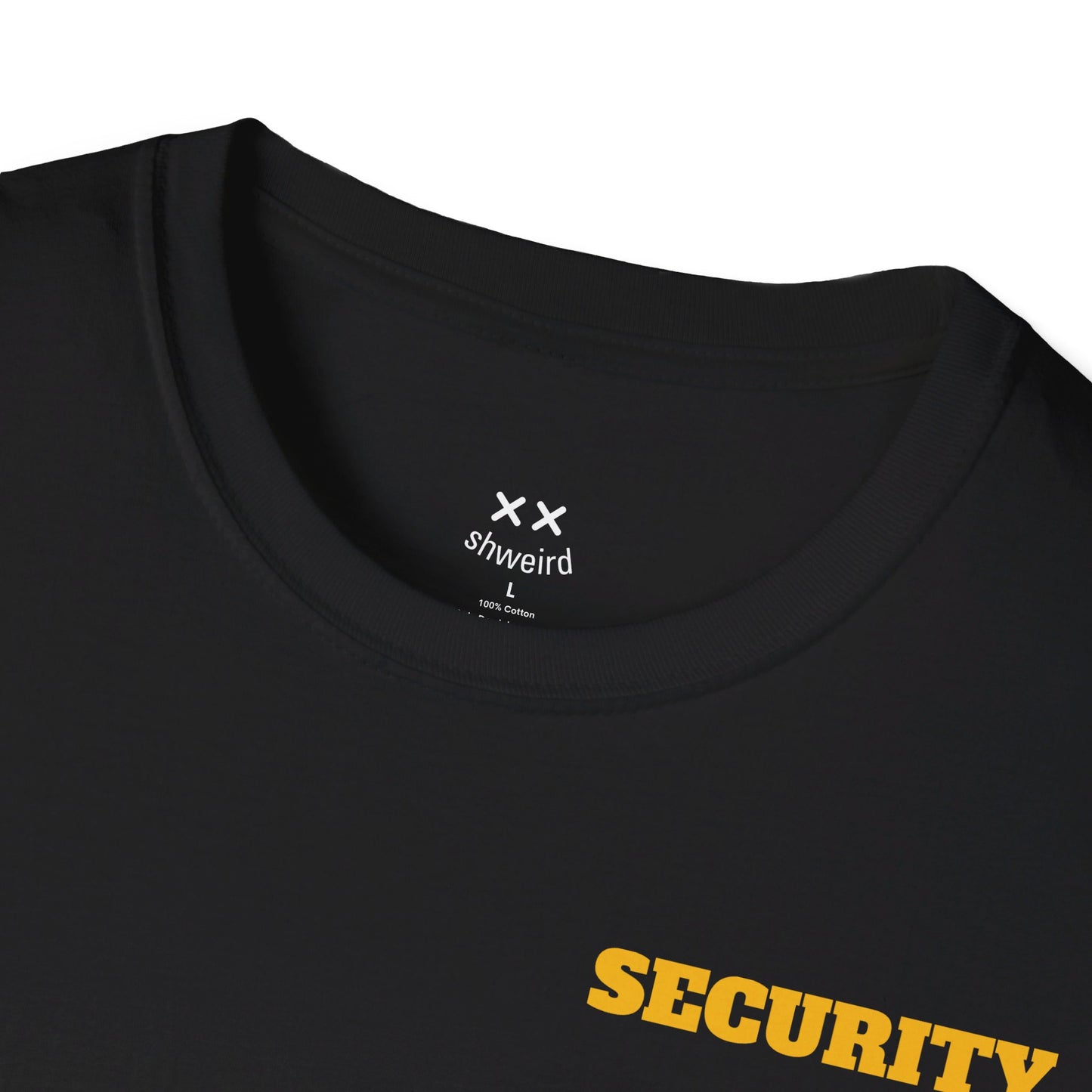 Security