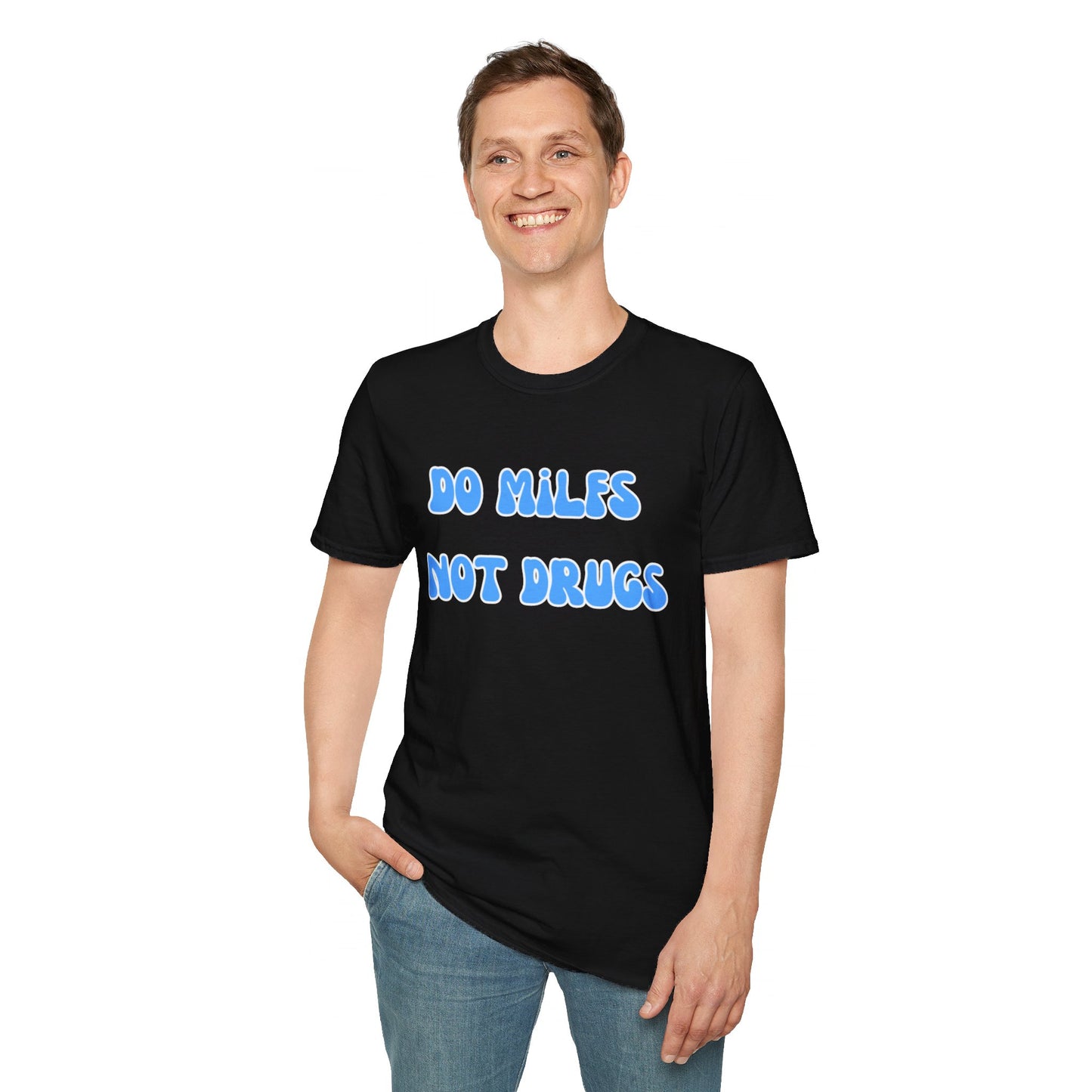 Do Milfs