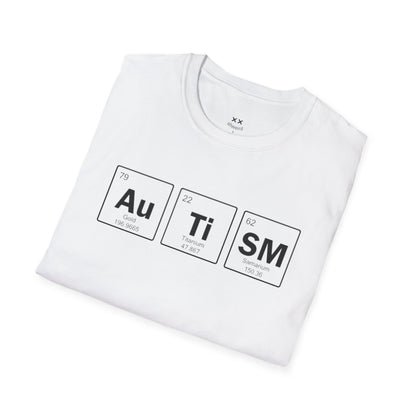 Autism