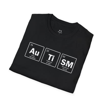 Autism