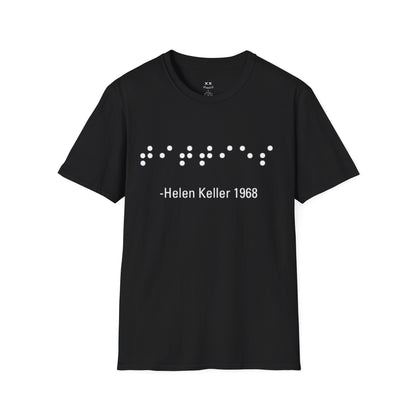 Helen Keller
